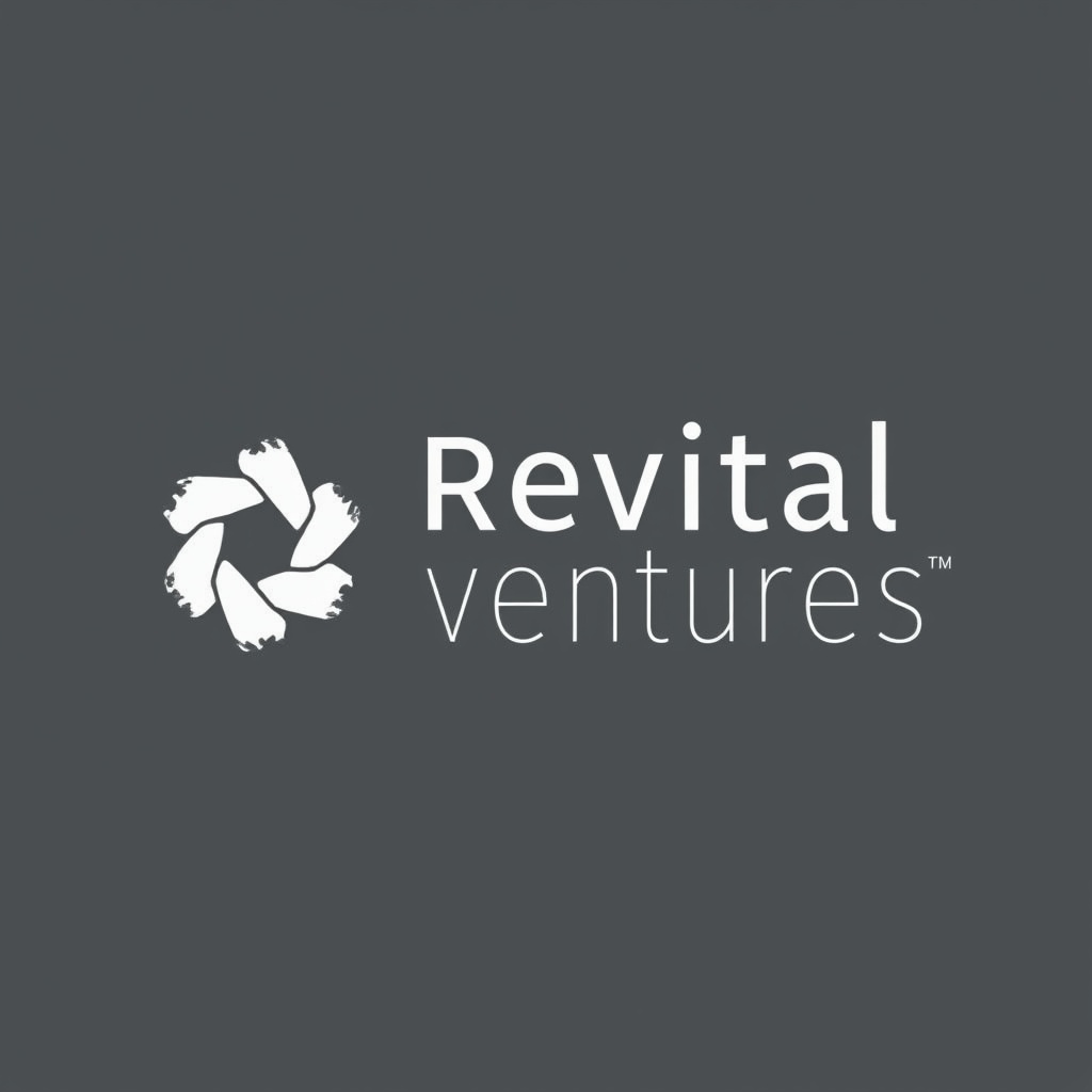Revitalventures